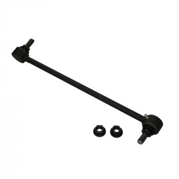 2014 Acura MDX Suspension Stabilizer Bar Link Front Right Moog K750678 image 2 of 2