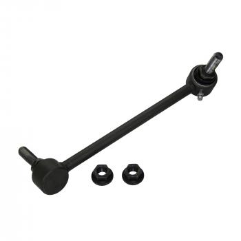 2021 Cadillac CT5 Suspension Stabilizer Bar Link Front Left Moog K750680 image 1 of 2