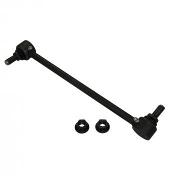 2015 Buick Encore Suspension Stabilizer Bar Link Front Left Moog K750682 image 1 of 2
