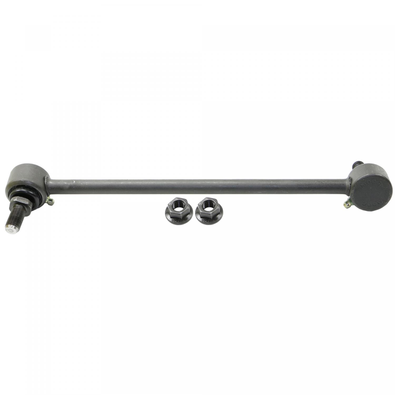 Moog K750683 Suspension Stabilizer Bar Link product image 1 of 2
