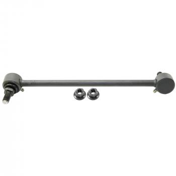 2015 Buick Encore Suspension Stabilizer Bar Link Front Right Moog K750683 image 1 of 2