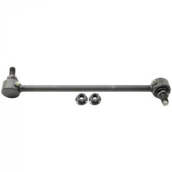2015 Buick Encore Suspension Stabilizer Bar Link Front Right Moog K750683 image 2 of 2