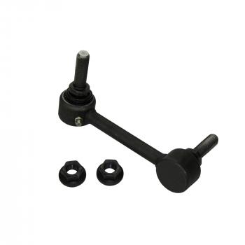 2013 Dodge Durango Suspension Stabilizer Bar Link Front Right Moog K750689 image 1 of 2