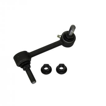 2013 Dodge Durango Suspension Stabilizer Bar Link Front Right Moog K750689 image 2 of 2