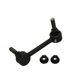 2013 Dodge Durango Suspension Stabilizer Bar Link Front Left Moog K750690 image 1 of 2