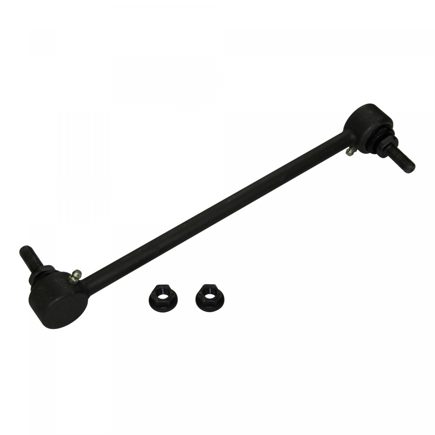 Moog K750691 - Suspension Stabilizer Bar Link Moog K750691 Suspension Stabilizer Bar Link product image 1 of 2