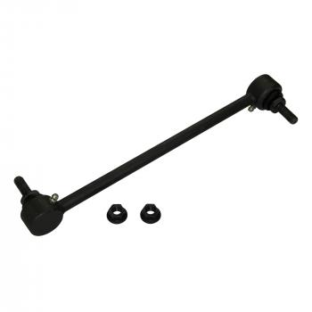 2016 Dodge Dart Suspension Stabilizer Bar Link Front Moog K750691 image 1 of 2
