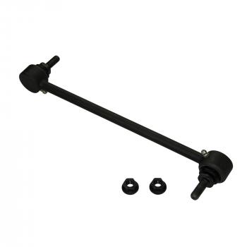 2016 Dodge Dart Suspension Stabilizer Bar Link Front Moog K750691 image 2 of 2
