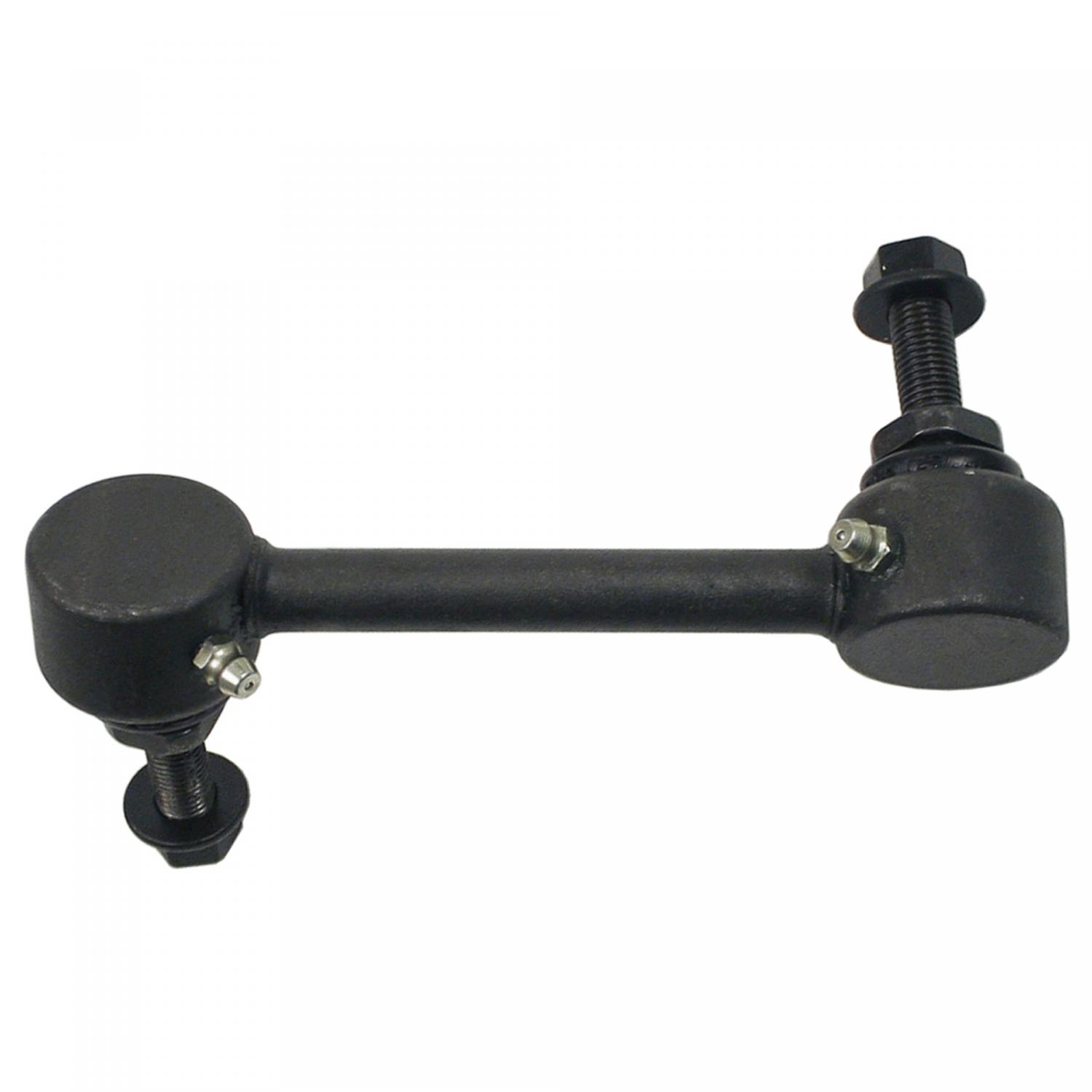 Moog K750696 - Suspension Stabilizer Bar Link Moog K750696 Suspension Stabilizer Bar Link product image 2 of 2