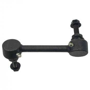 2016 Dodge Dart Suspension Stabilizer Bar Link Rear Right Moog K750696 image 2 of 2