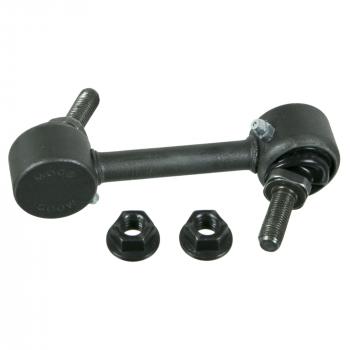 2015 Chevrolet Camaro Suspension Stabilizer Bar Link Rear Moog K750705 image 1 of 2