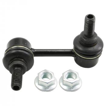 2015 Dodge Journey Suspension Stabilizer Bar Link Rear Moog K750706 image 2 of 2