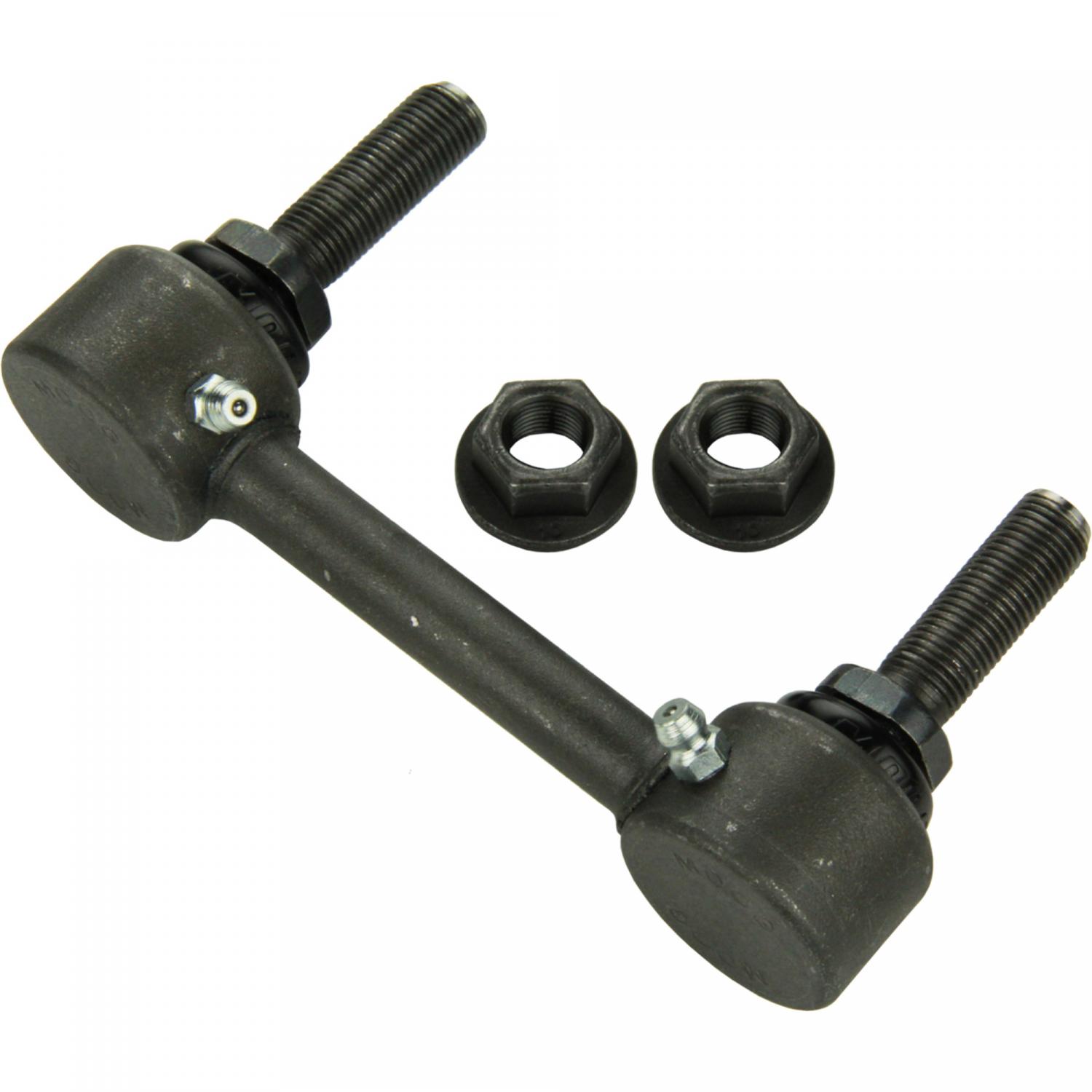 Moog K750710 Suspension Stabilizer Bar Link product image 1 of 2