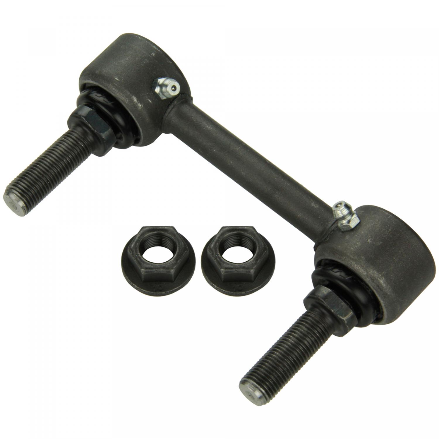 Moog K750710 Suspension Stabilizer Bar Link product image 2 of 2