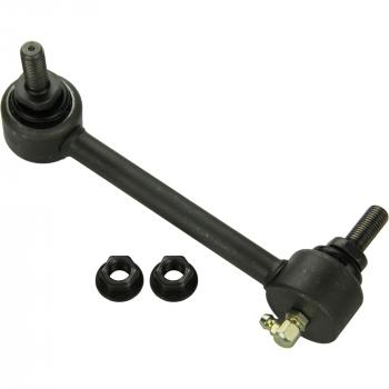 2023 Jeep Cherokee Suspension Stabilizer Bar Link