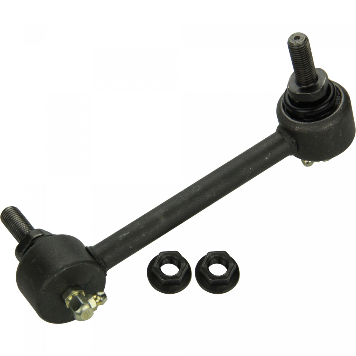 Moog K750713 - Suspension Stabilizer Bar Link Moog K750713 Suspension Stabilizer Bar Link product image 1 of 2