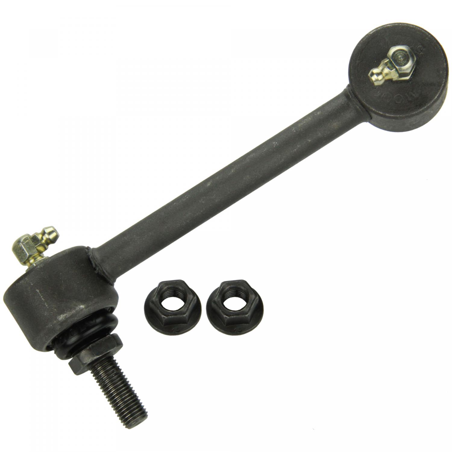 Moog K750713 - Suspension Stabilizer Bar Link Moog K750713 Suspension Stabilizer Bar Link product image 2 of 2