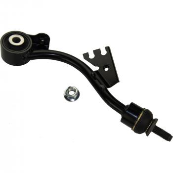2005 Mercedes-Benz E500 Suspension Stabilizer Bar Link Kit Front Right Moog K750721 image 1 of 2