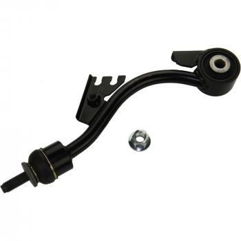 2005 Mercedes-Benz E500 Suspension Stabilizer Bar Link Kit Front Right Moog K750721 image 2 of 2