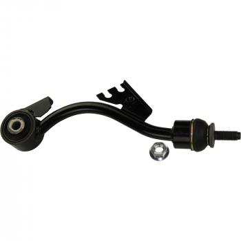 2005 Mercedes-Benz E500 Suspension Stabilizer Bar Link Kit Front Left Moog K750722 image 1 of 2