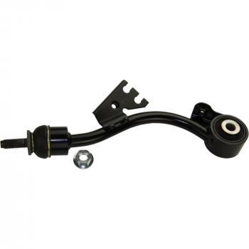2005 Mercedes-Benz E500 Suspension Stabilizer Bar Link Kit Front Left Moog K750722 image 2 of 2