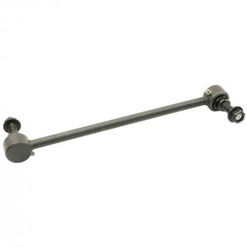 2014 Ford Fusion Suspension Stabilizer Bar Link Front Moog K750740 image 1 of 2