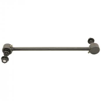 2014 Ford Fusion Suspension Stabilizer Bar Link Front Moog K750740 image 2 of 2