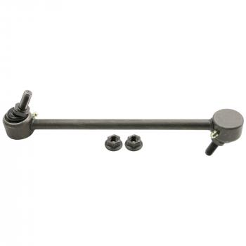2023 Jeep Cherokee Suspension Stabilizer Bar Link Front Moog K750741 image 1 of 2