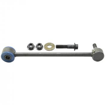 2015 Ram 2500 Suspension Stabilizer Bar Link Rear Moog K750745 image 1 of 2