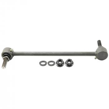 2019 Nissan Leaf Suspension Stabilizer Bar Link Front Moog K750746 image 1 of 2