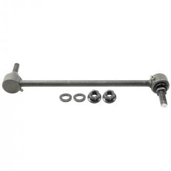 2019 Nissan Leaf Suspension Stabilizer Bar Link Front Moog K750746 image 2 of 2