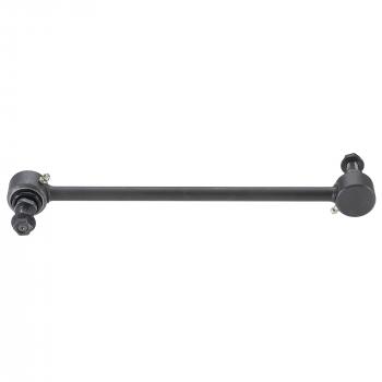 2015 Chrysler 200 Suspension Stabilizer Bar Link Front Moog K750747 image 1 of 2