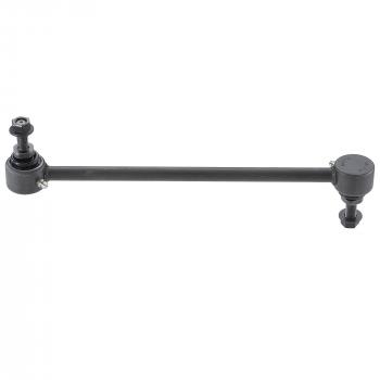 2015 Chrysler 200 Suspension Stabilizer Bar Link Front Moog K750747 image 2 of 2
