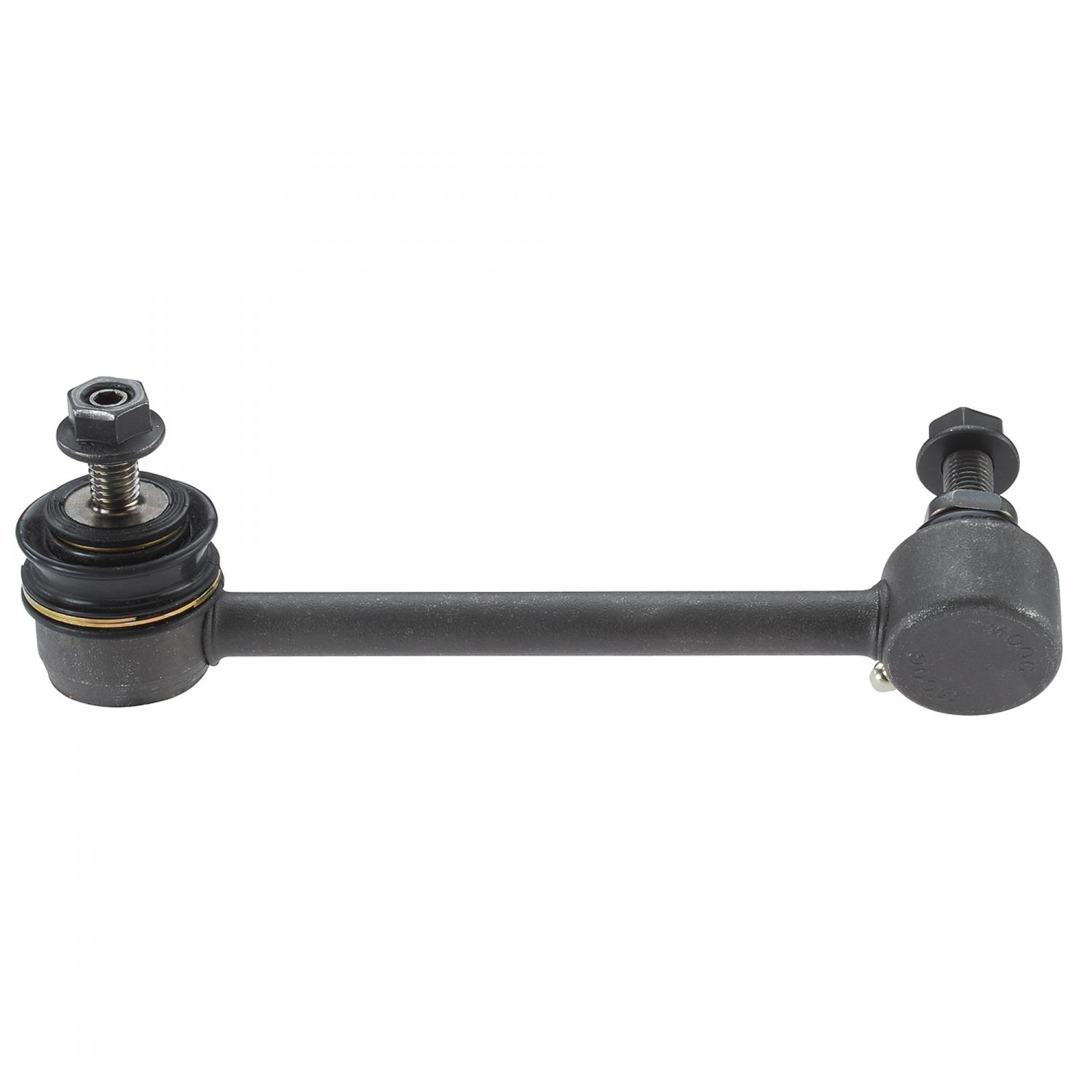 Moog K750749 Suspension Stabilizer Bar Link product image 1 of 2