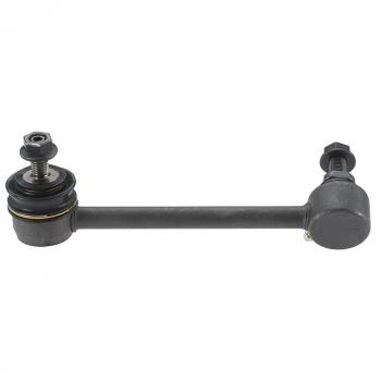 2011 Acura MDX Suspension Stabilizer Bar Link Rear Left Moog K750749 image 1 of 2