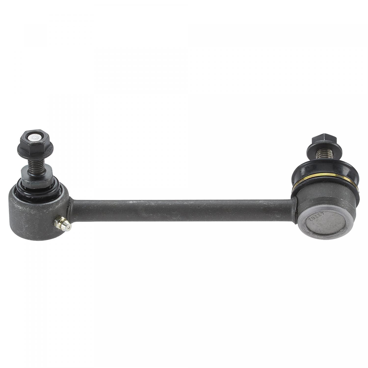 Moog K750749 Suspension Stabilizer Bar Link product image 2 of 2