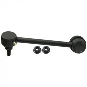 2011 Acura MDX Suspension Stabilizer Bar Link Rear Right Moog K750750 image 1 of 2