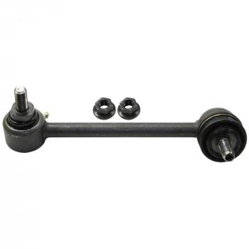2011 Acura MDX Suspension Stabilizer Bar Link Rear Right Moog K750750 image 2 of 2