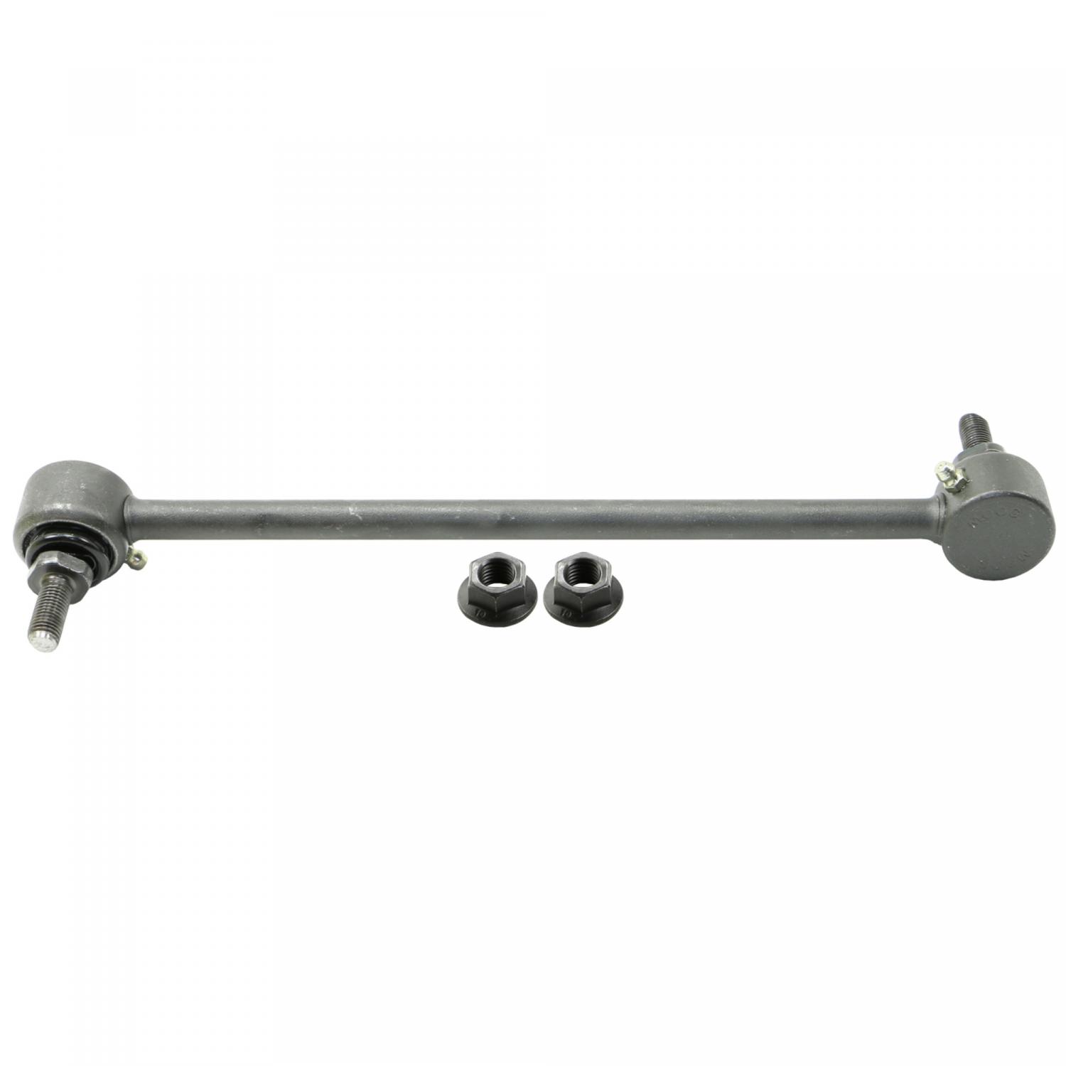 Moog K750751 - Suspension Stabilizer Bar Link Moog K750751 Suspension Stabilizer Bar Link product image 1 of 2