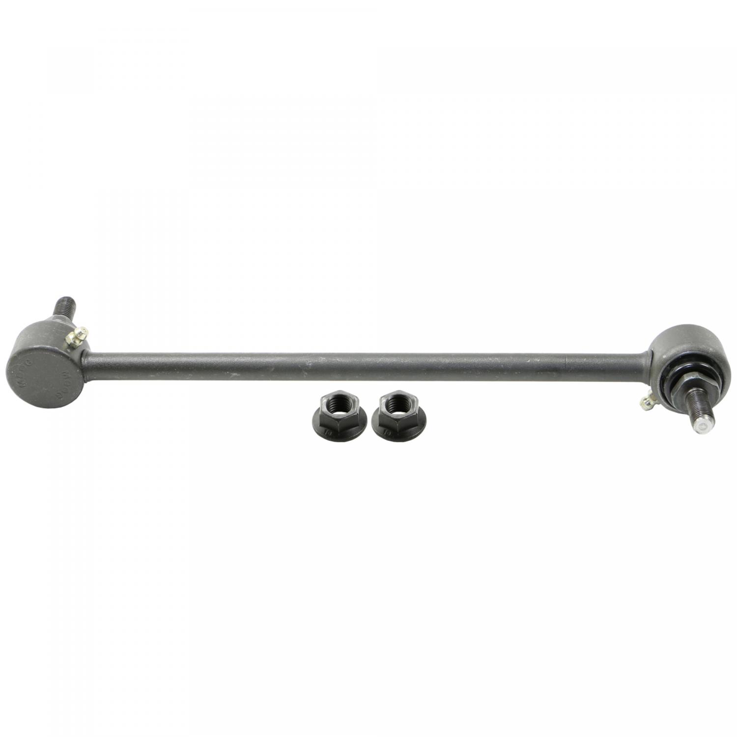 Moog K750751 - Suspension Stabilizer Bar Link Moog K750751 Suspension Stabilizer Bar Link product image 2 of 2