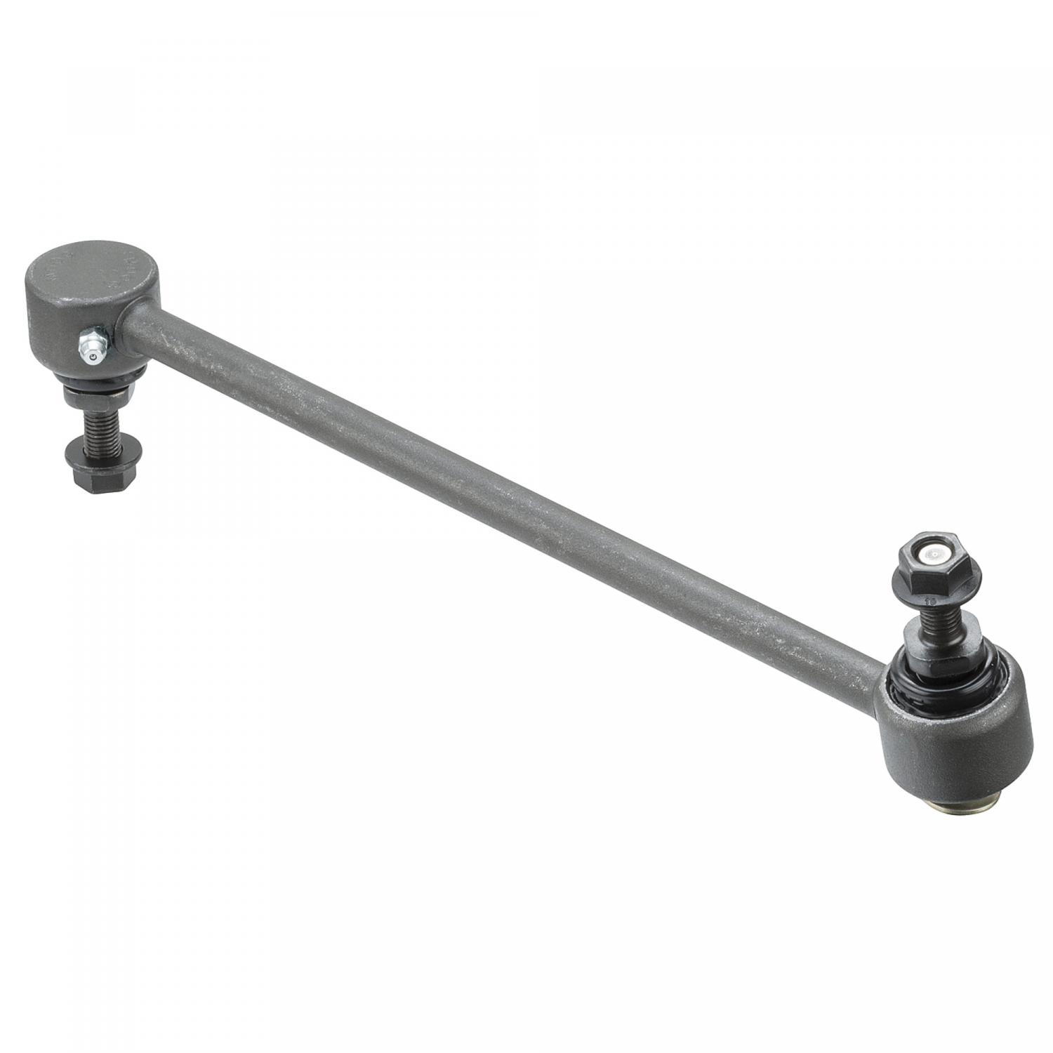 Moog K750752 Suspension Stabilizer Bar Link product image 1 of 2