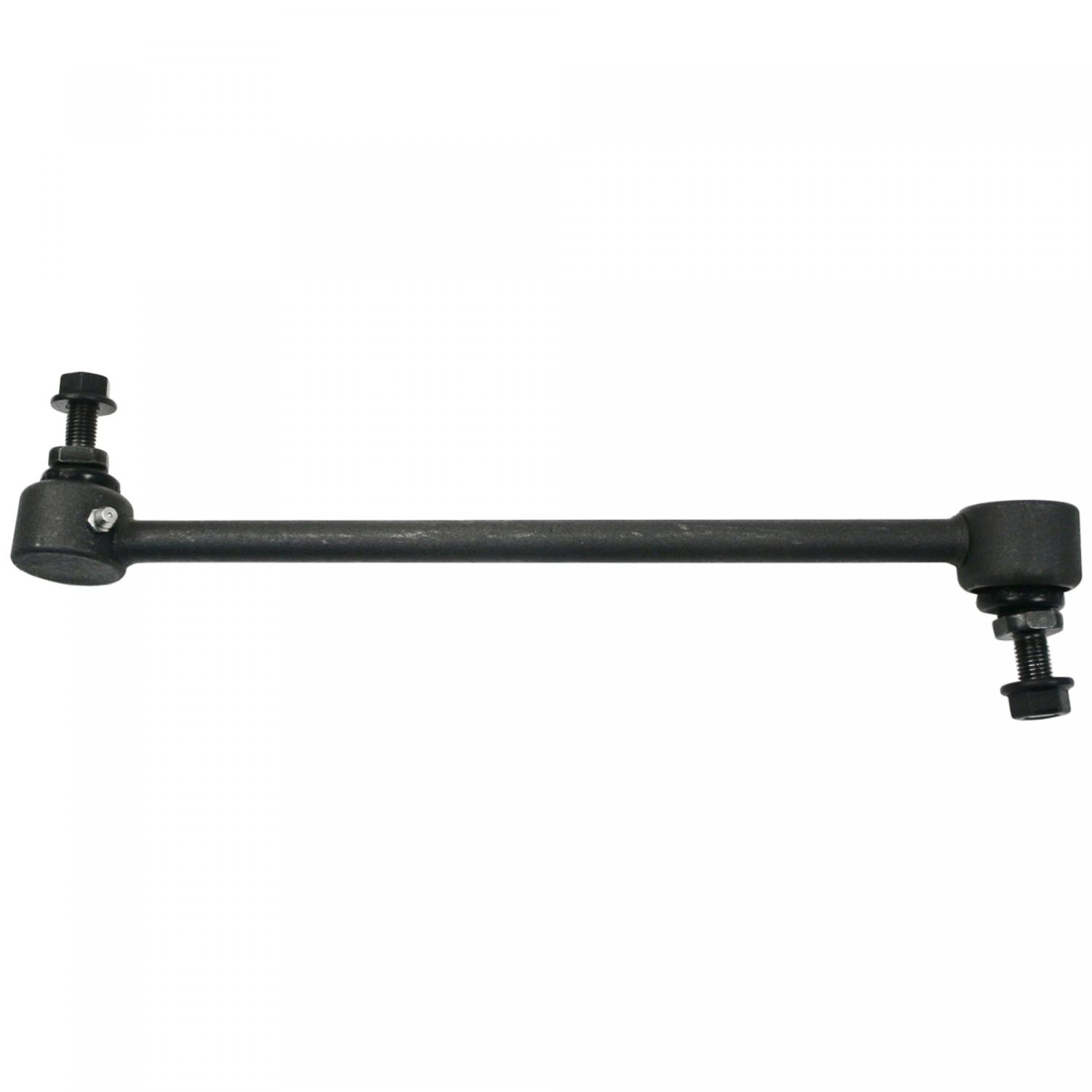 Moog K750752 Suspension Stabilizer Bar Link product image 2 of 2