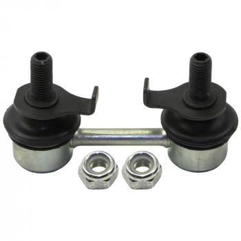 1999 Lexus SC400 Suspension Stabilizer Bar Link Rear Moog K750753 image 2 of 2