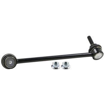 2015 Infiniti Q70L Suspension Stabilizer Bar Link Rear Right Moog K750776 image 1 of 2