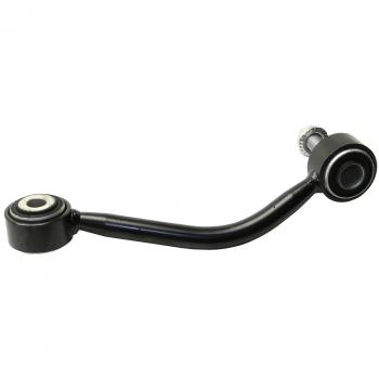 2016 Porsche Cayenne Suspension Stabilizer Bar Link