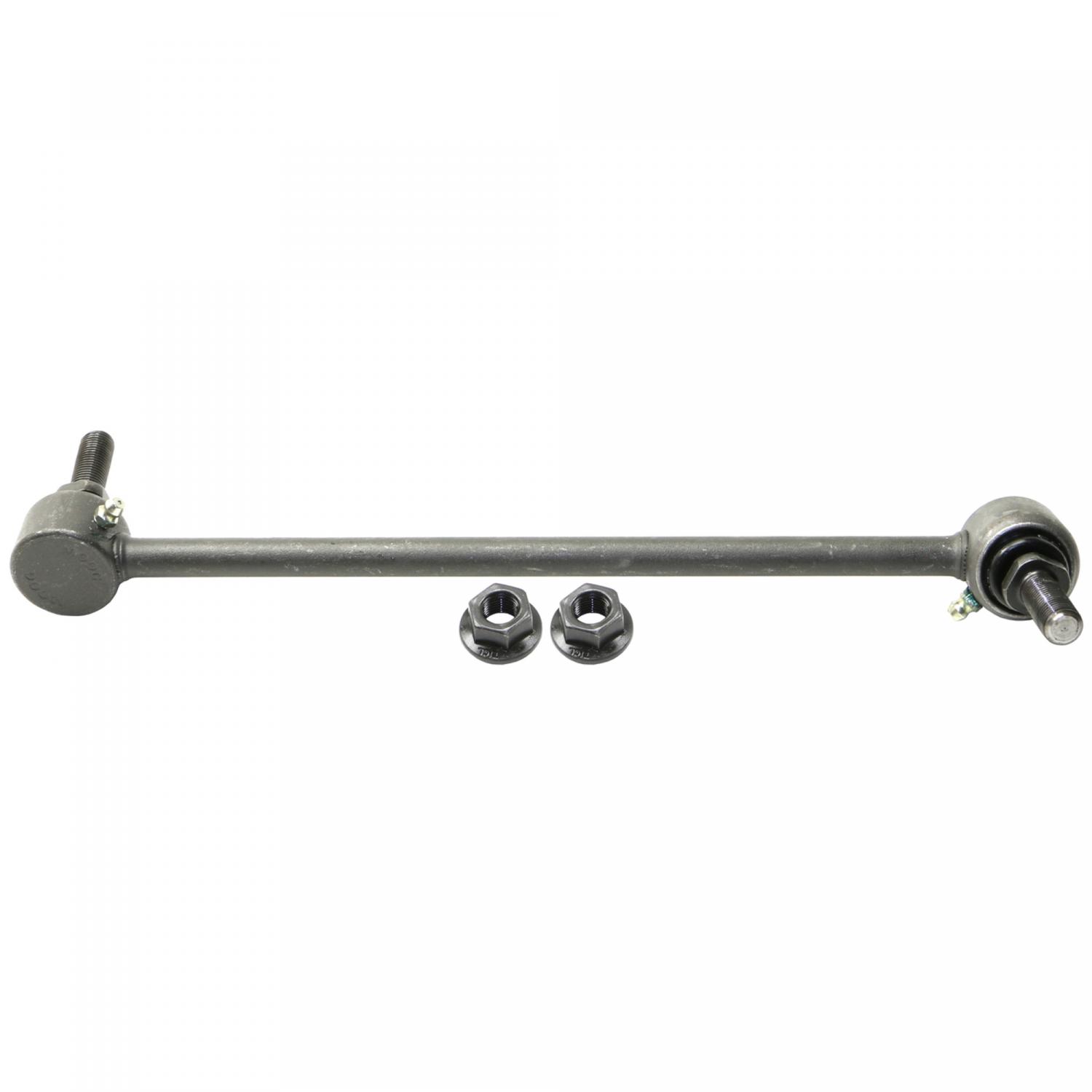 Moog K750783 Suspension Stabilizer Bar Link product image 1 of 2