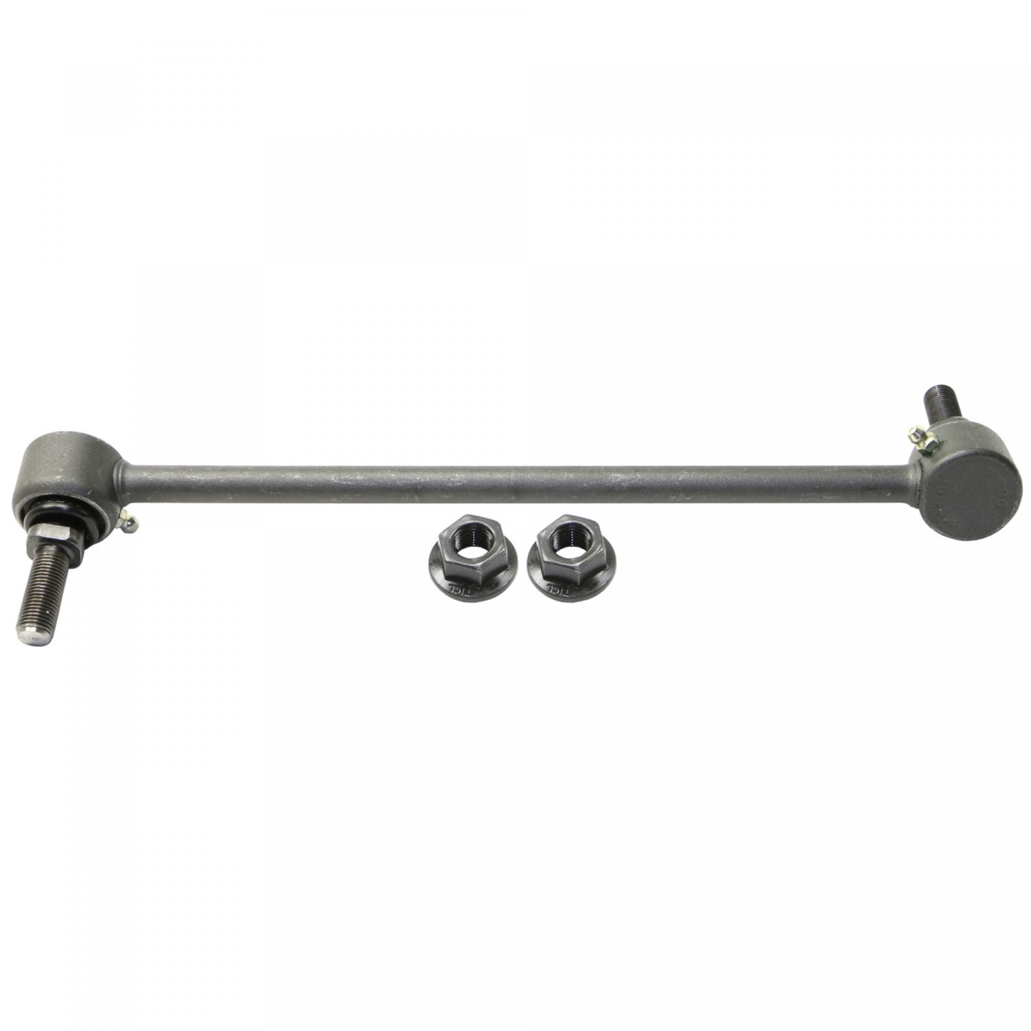Moog K750783 Suspension Stabilizer Bar Link product image 2 of 2