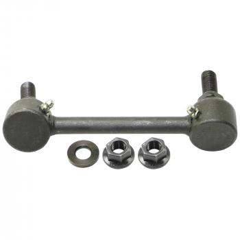 2018 Lexus RC300 Suspension Stabilizer Bar Link Rear Left Moog K750786 image 1 of 2