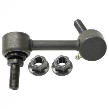 2019 Kia Optima Suspension Stabilizer Bar Link Rear Left Moog K750787 image 1 of 2
