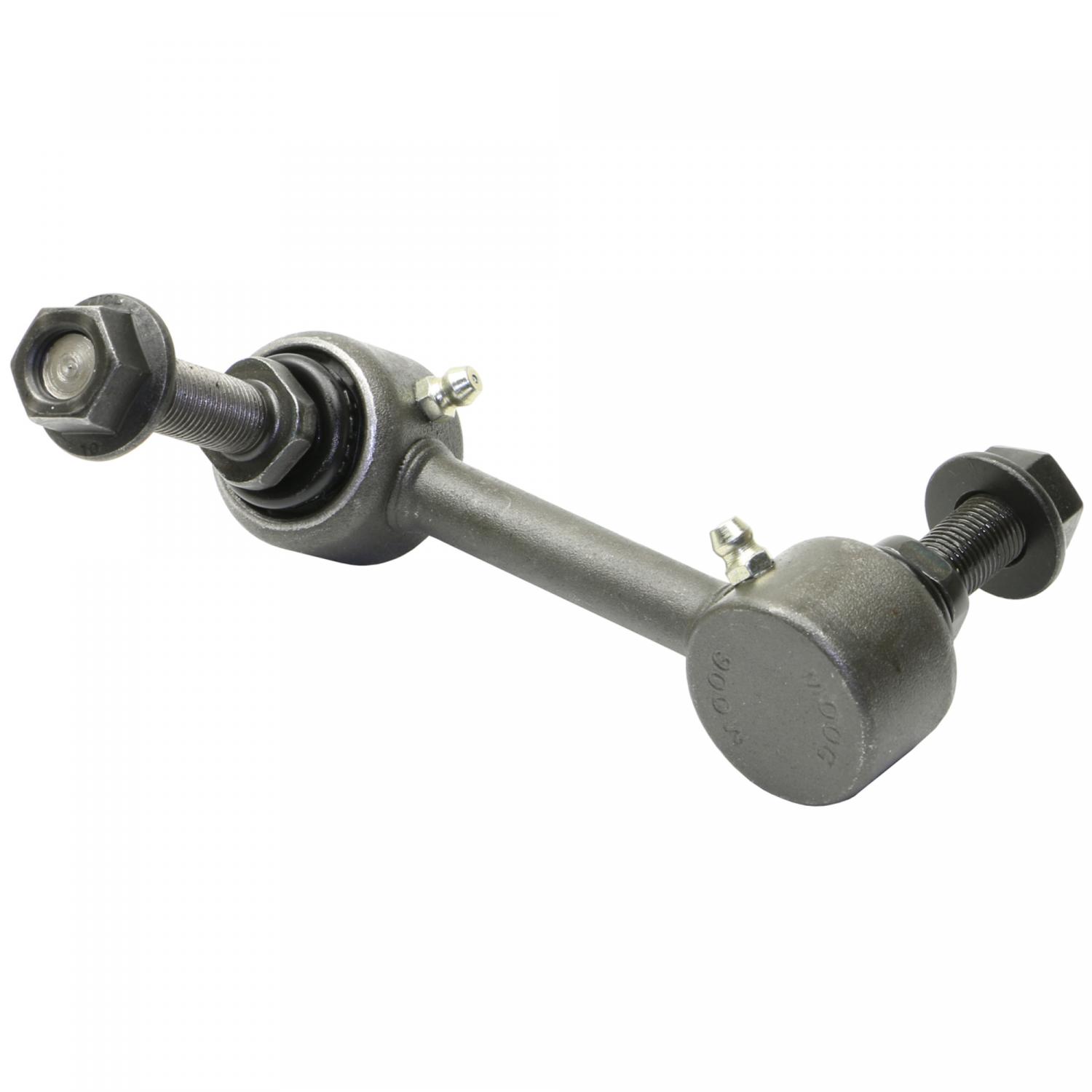 Moog K750788 - Suspension Stabilizer Bar Link Moog K750788 Suspension Stabilizer Bar Link product image 1 of 2